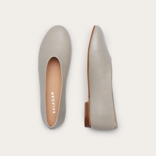 Opera Ballerina, halva #1224